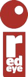 RedEye Chicago Logo